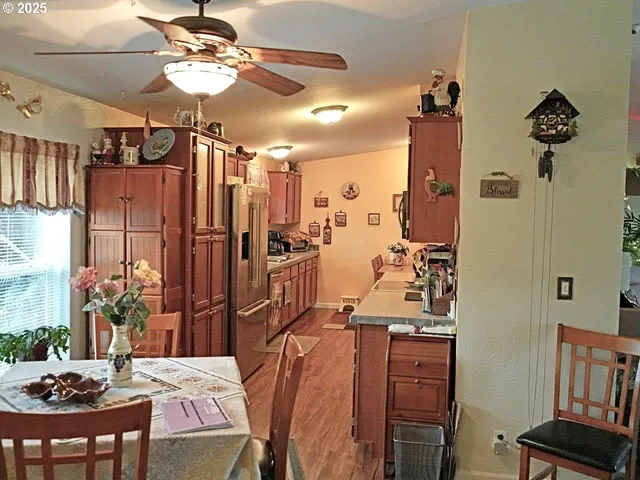 $355,000 | 51361 Hood View Drive, Unit 139, Scappoose, OR 97056