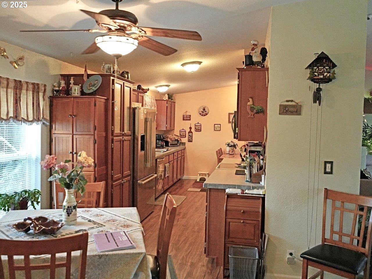 51361 Hood View Drive, Unit 139 Scappoose, OR 97056 - Photo 11 of 48