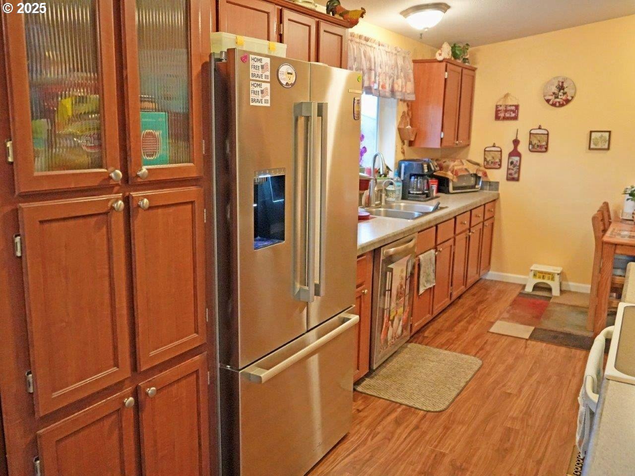 51361 Hood View Drive, Unit 139 Scappoose, OR 97056 - Photo 13 of 48