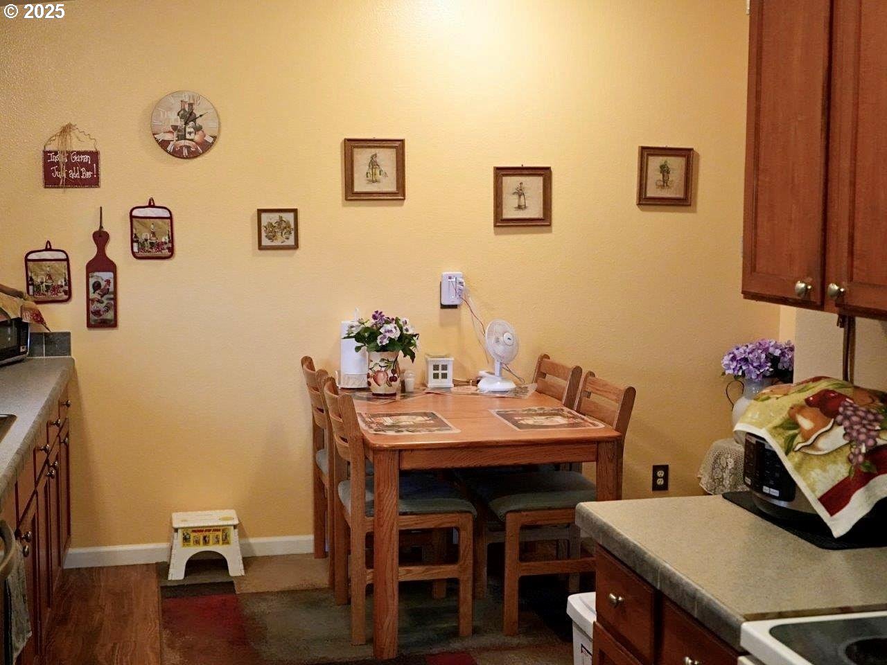 51361 Hood View Drive, Unit 139 Scappoose, OR 97056 - Photo 15 of 48