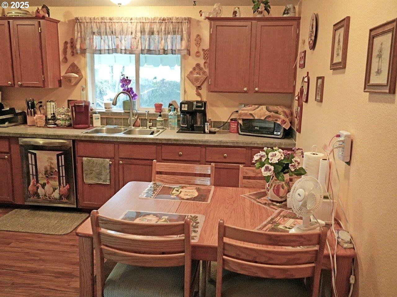 51361 Hood View Drive, Unit 139 Scappoose, OR 97056 - Photo 16 of 48