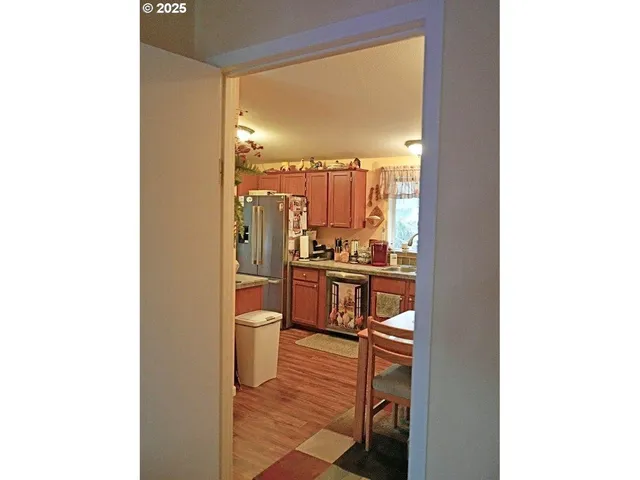 $355,000 | 51361 Hood View Drive, Unit 139, Scappoose, OR 97056