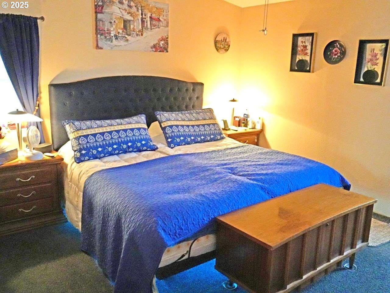 51361 Hood View Drive, Unit 139 Scappoose, OR 97056 - Photo 18 of 48