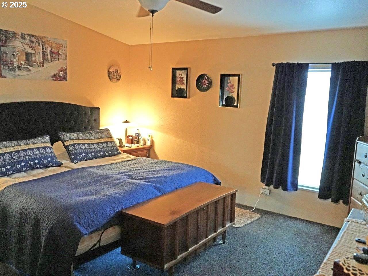 51361 Hood View Drive, Unit 139 Scappoose, OR 97056 - Photo 19 of 48