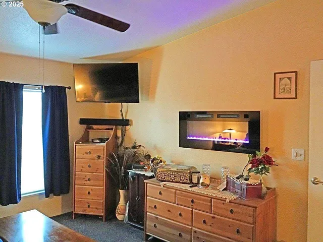 $355,000 | 51361 Hood View Drive, Unit 139, Scappoose, OR 97056