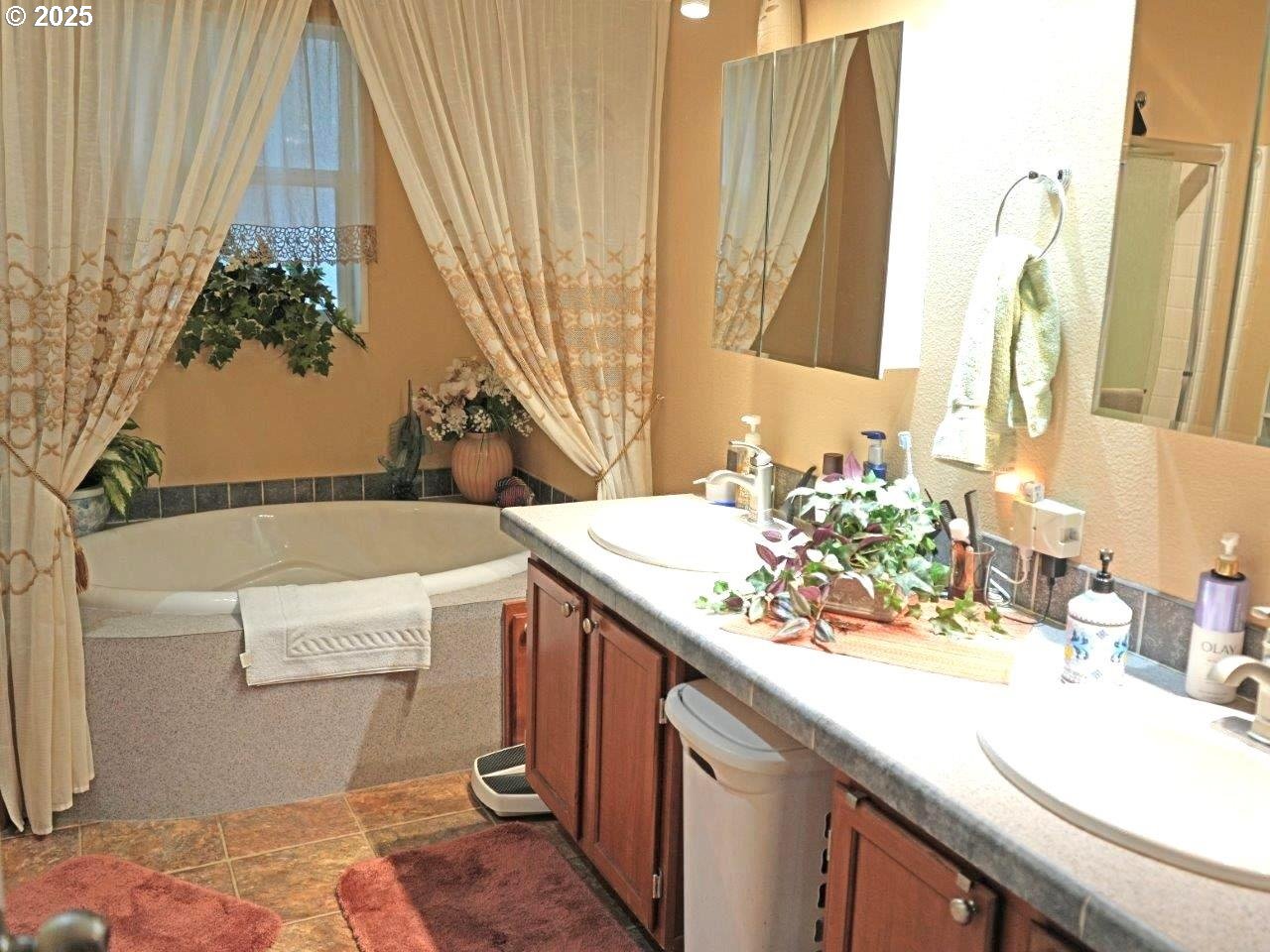 51361 Hood View Drive, Unit 139 Scappoose, OR 97056 - Photo 21 of 48