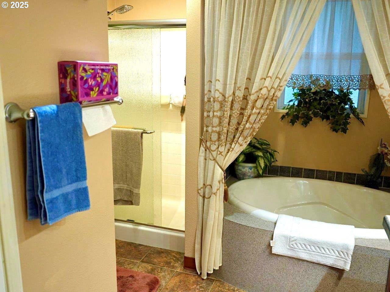 51361 Hood View Drive, Unit 139 Scappoose, OR 97056 - Photo 22 of 48