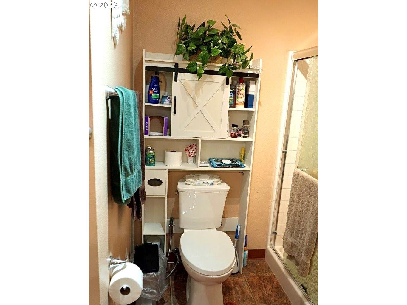 51361 Hood View Drive, Unit 139 Scappoose, OR 97056 - Photo 23 of 48