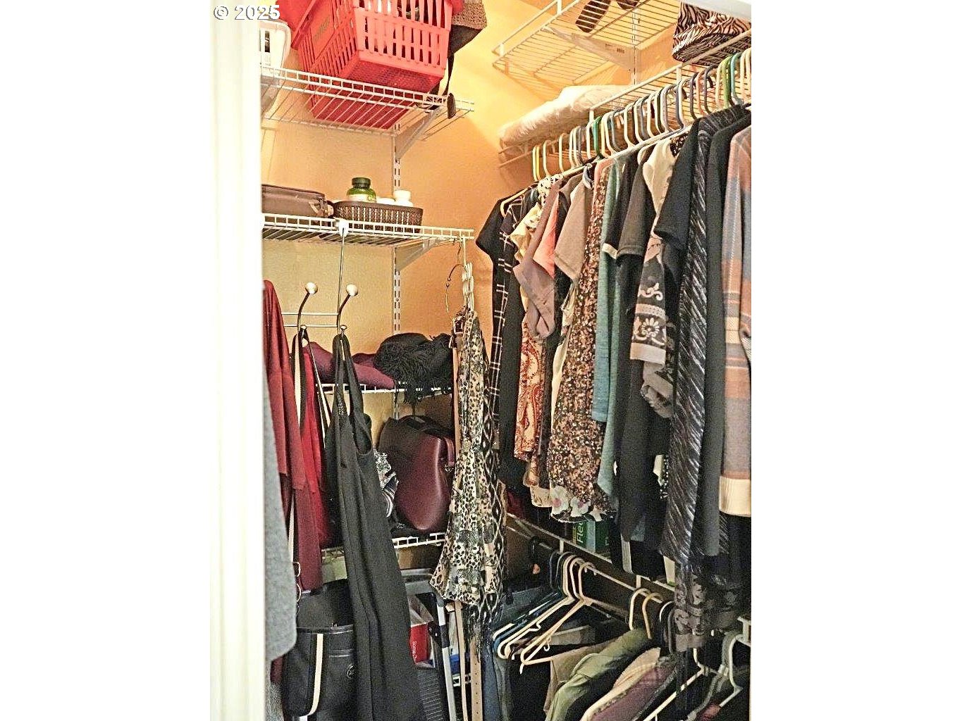 51361 Hood View Drive, Unit 139 Scappoose, OR 97056 - Photo 24 of 48