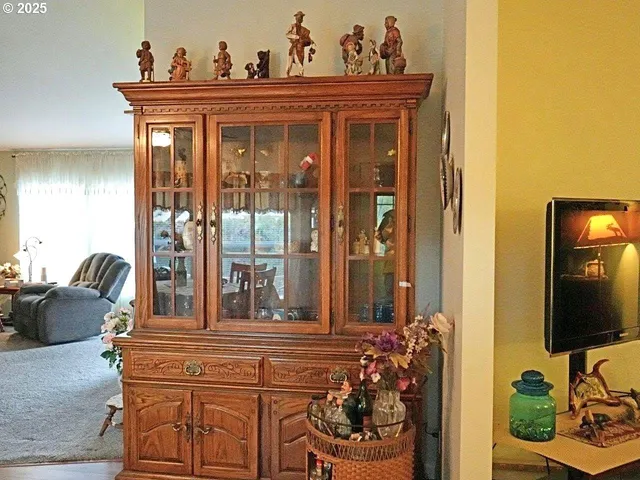 $355,000 | 51361 Hood View Drive, Unit 139, Scappoose, OR 97056