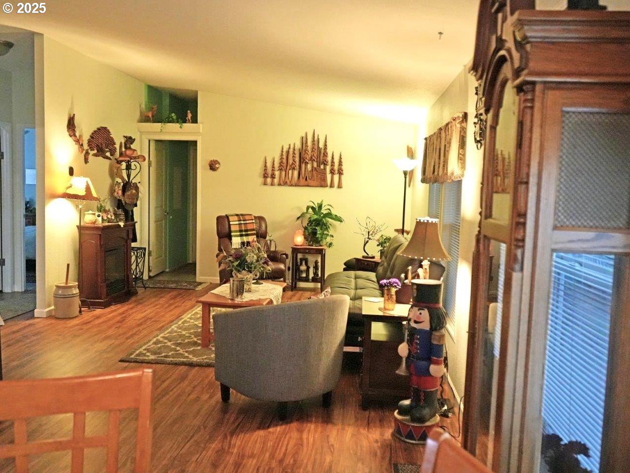 51361 Hood View Drive, Unit 139 Scappoose, OR 97056 - Photo 26 of 48