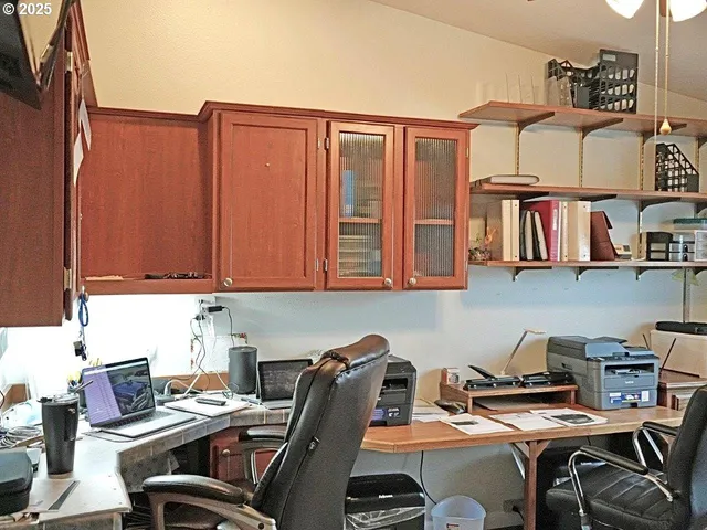 $355,000 | 51361 Hood View Drive, Unit 139, Scappoose, OR 97056