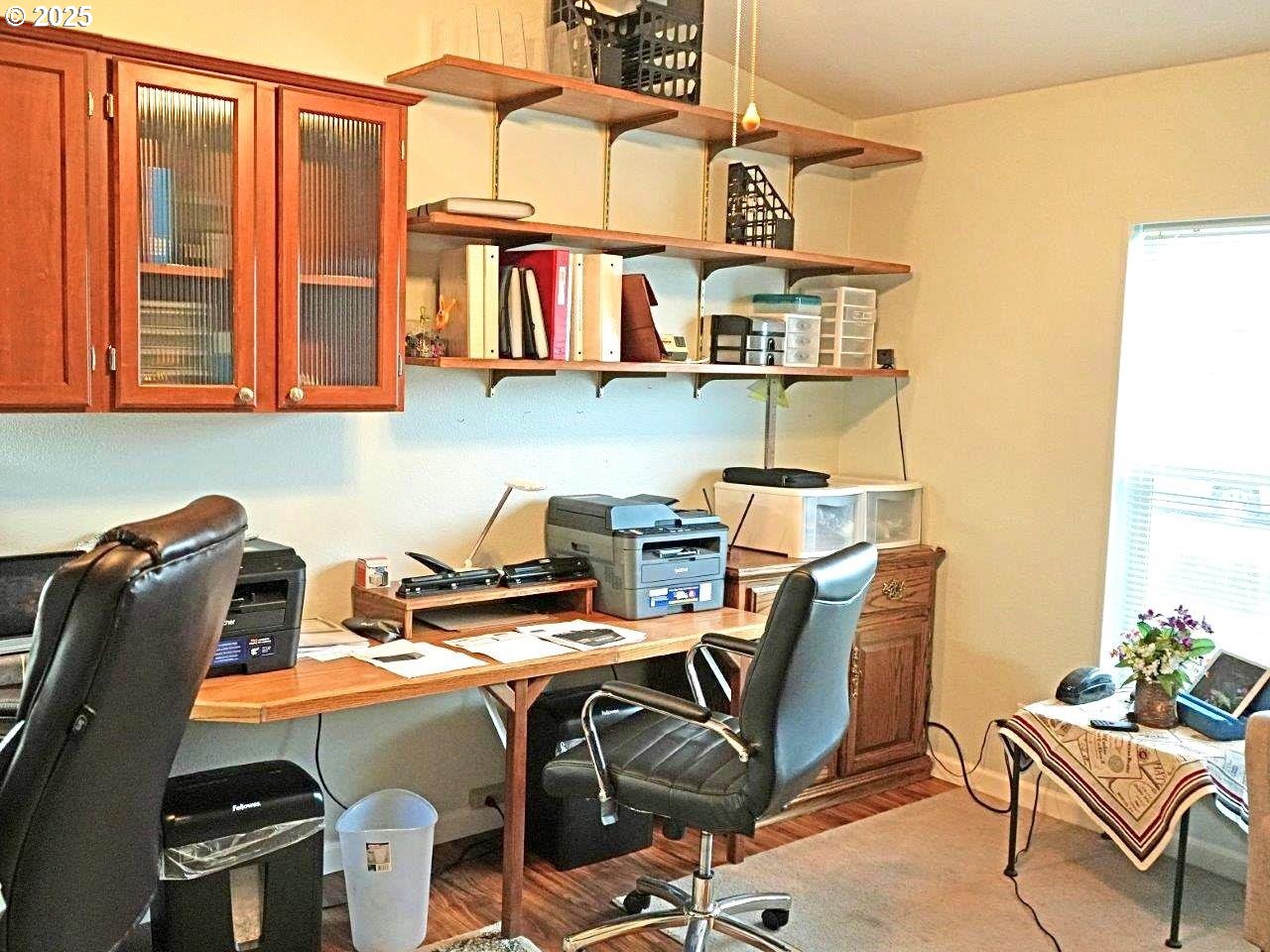 51361 Hood View Drive, Unit 139 Scappoose, OR 97056 - Photo 28 of 48