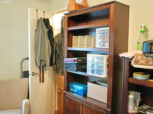 $355,000 | 51361 Hood View Drive, Unit 139, Scappoose, OR 97056