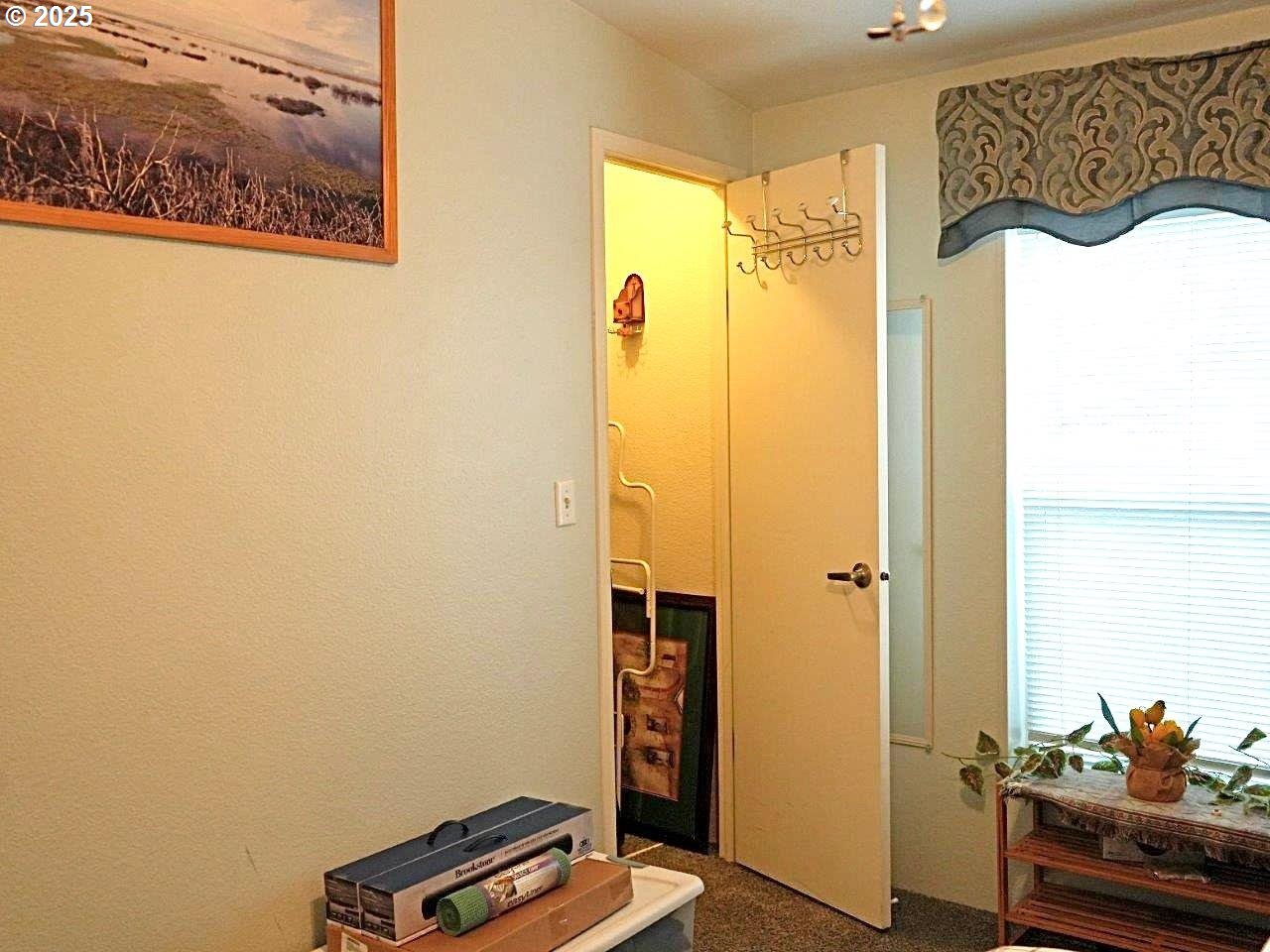 51361 Hood View Drive, Unit 139 Scappoose, OR 97056 - Photo 31 of 48