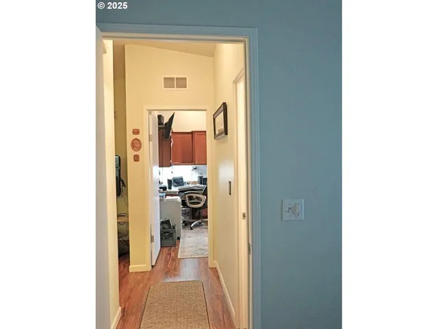 $355,000 | 51361 Hood View Drive, Unit 139, Scappoose, OR 97056