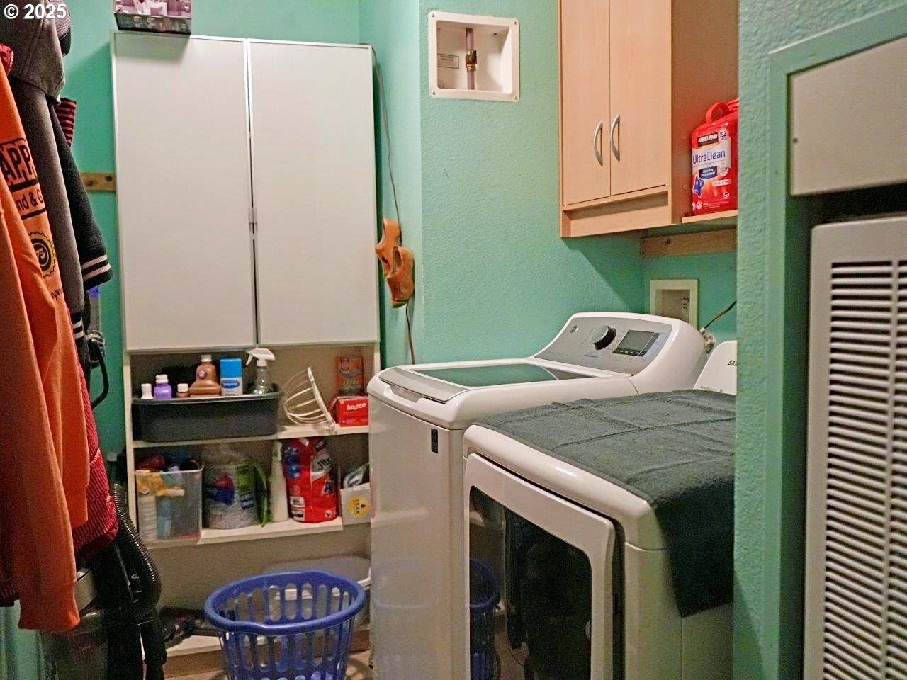 51361 Hood View Drive, Unit 139 Scappoose, OR 97056 - Photo 33 of 48