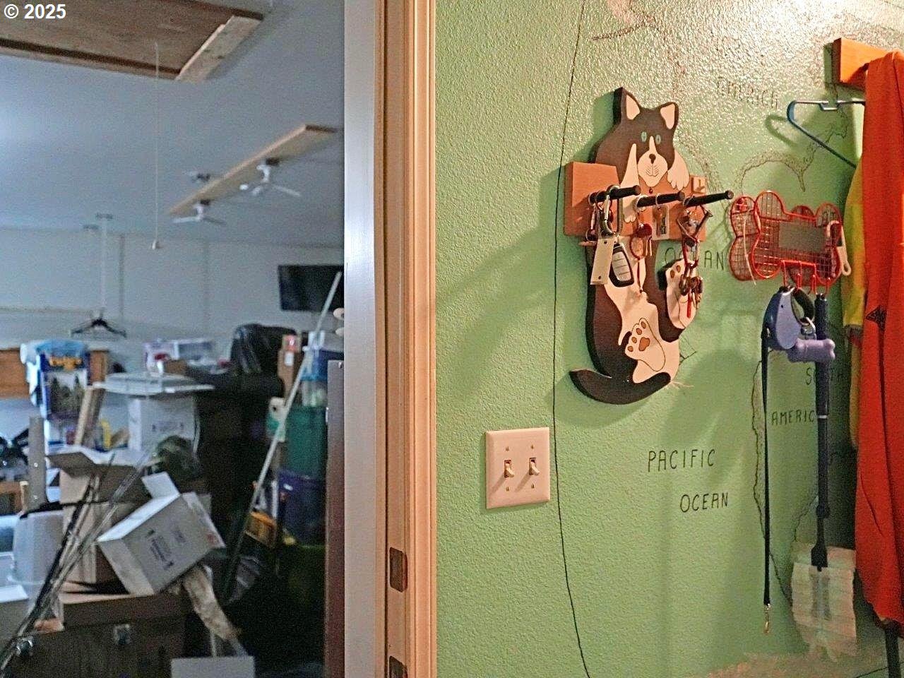 51361 Hood View Drive, Unit 139 Scappoose, OR 97056 - Photo 34 of 48