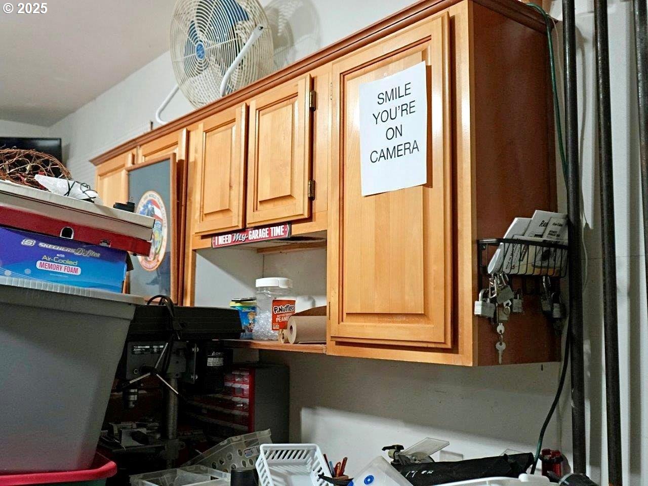 51361 Hood View Drive, Unit 139 Scappoose, OR 97056 - Photo 35 of 48