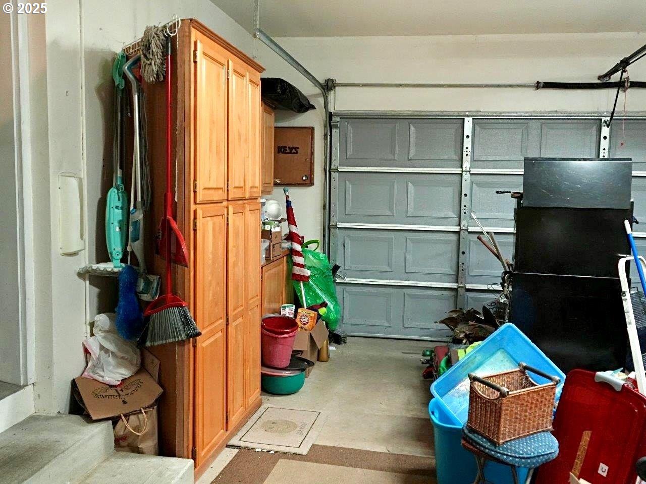 51361 Hood View Drive, Unit 139 Scappoose, OR 97056 - Photo 36 of 48