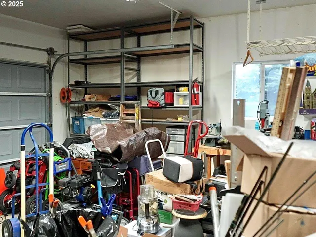 $355,000 | 51361 Hood View Drive, Unit 139, Scappoose, OR 97056