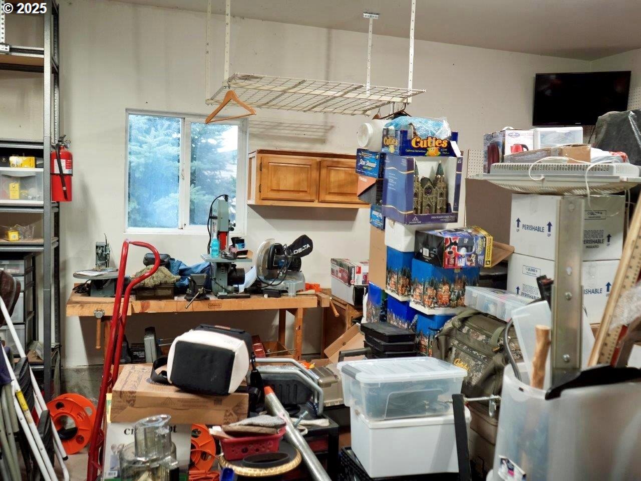 51361 Hood View Drive, Unit 139 Scappoose, OR 97056 - Photo 38 of 48