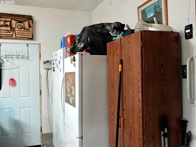 $355,000 | 51361 Hood View Drive, Unit 139, Scappoose, OR 97056