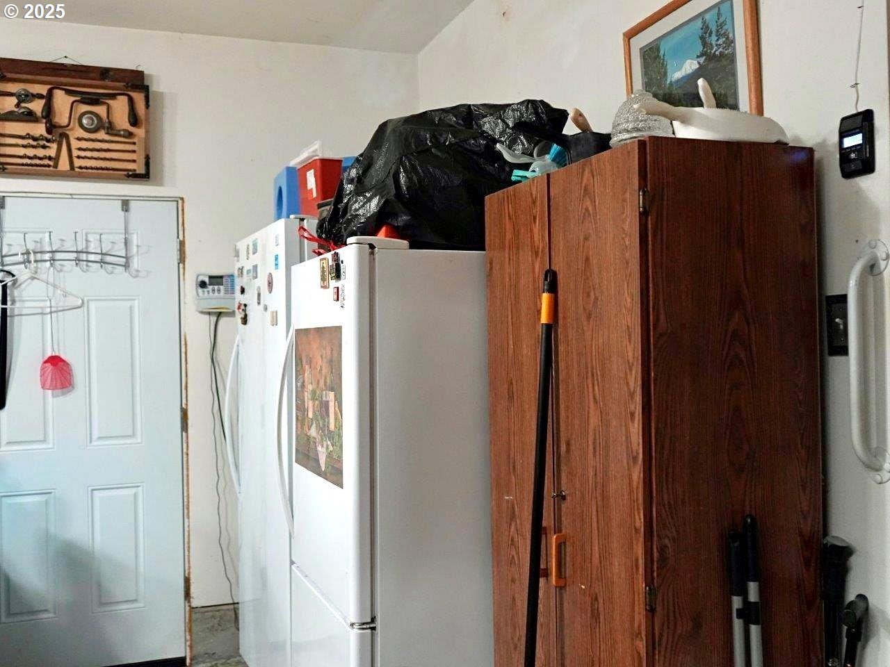 51361 Hood View Drive, Unit 139 Scappoose, OR 97056 - Photo 39 of 48