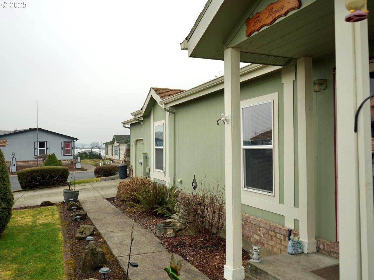 51361 Hood View Drive, Unit 139 Scappoose, OR 97056 - Photo 4 of 48