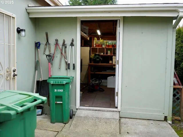 $355,000 | 51361 Hood View Drive, Unit 139, Scappoose, OR 97056