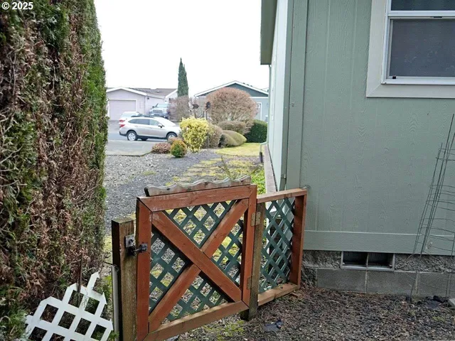 $355,000 | 51361 Hood View Drive, Unit 139, Scappoose, OR 97056