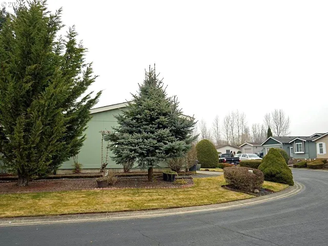 $355,000 | 51361 Hood View Drive, Unit 139, Scappoose, OR 97056
