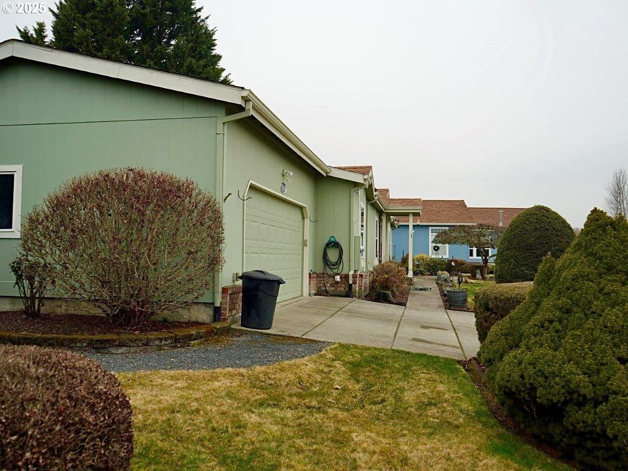 51361 Hood View Drive, Unit 139 Scappoose, OR 97056 - Photo 48 of 48