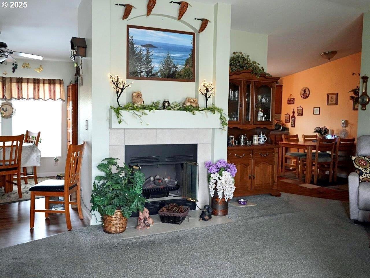 51361 Hood View Drive, Unit 139 Scappoose, OR 97056 - Photo 6 of 48