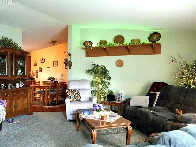 $355,000 | 51361 Hood View Drive, Unit 139, Scappoose, OR 97056