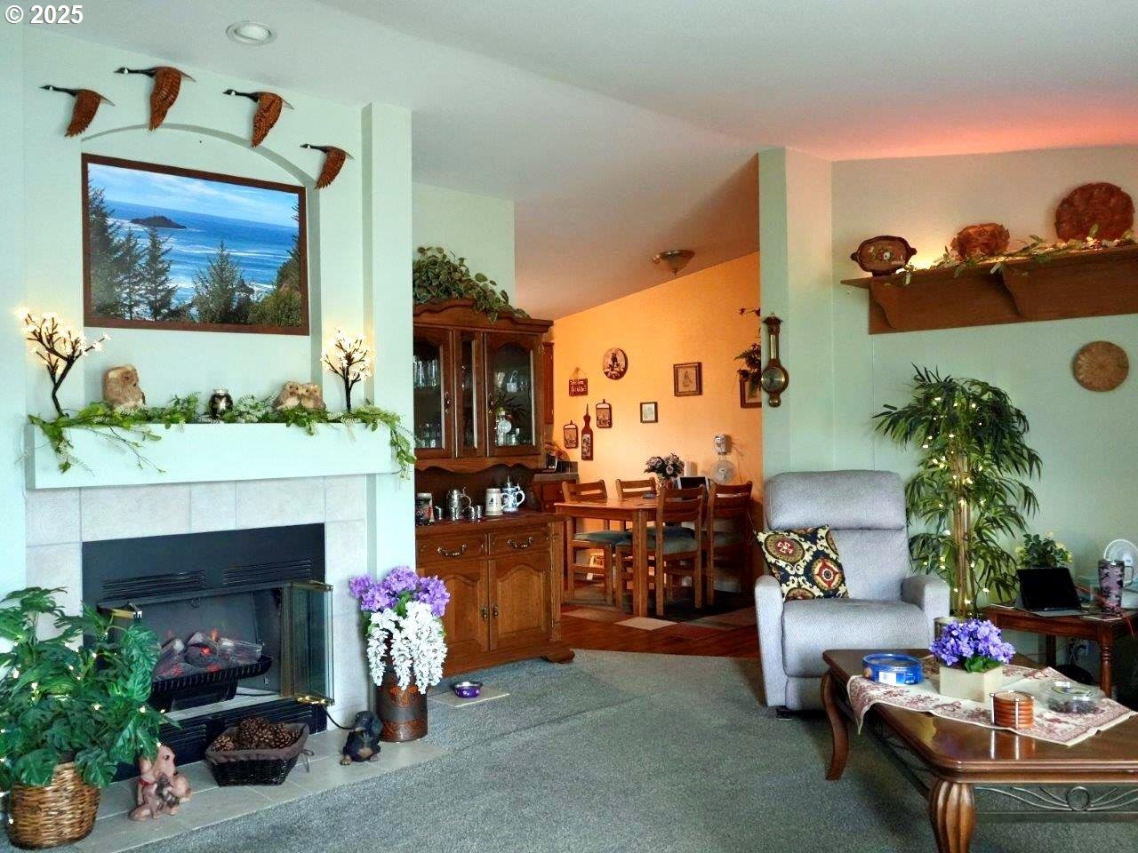 51361 Hood View Drive, Unit 139 Scappoose, OR 97056 - Photo 8 of 48