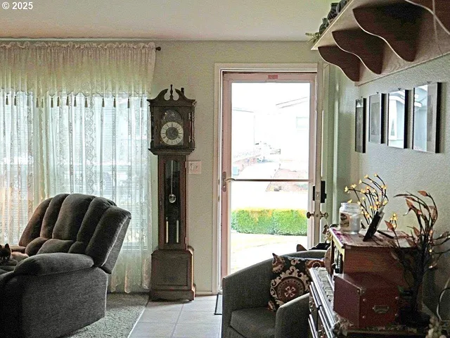 $355,000 | 51361 Hood View Drive, Unit 139, Scappoose, OR 97056