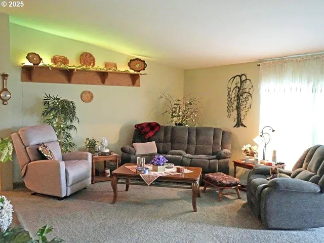 $355,000 | 51361 Hood View Drive, Unit 139, Scappoose, OR 97056