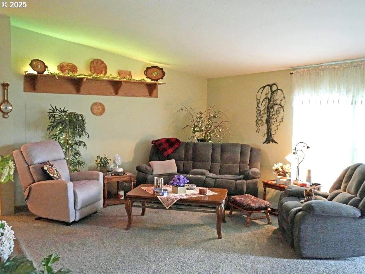 51361 Hood View Drive, Unit 139 Scappoose, OR 97056 - Photo 10 of 48