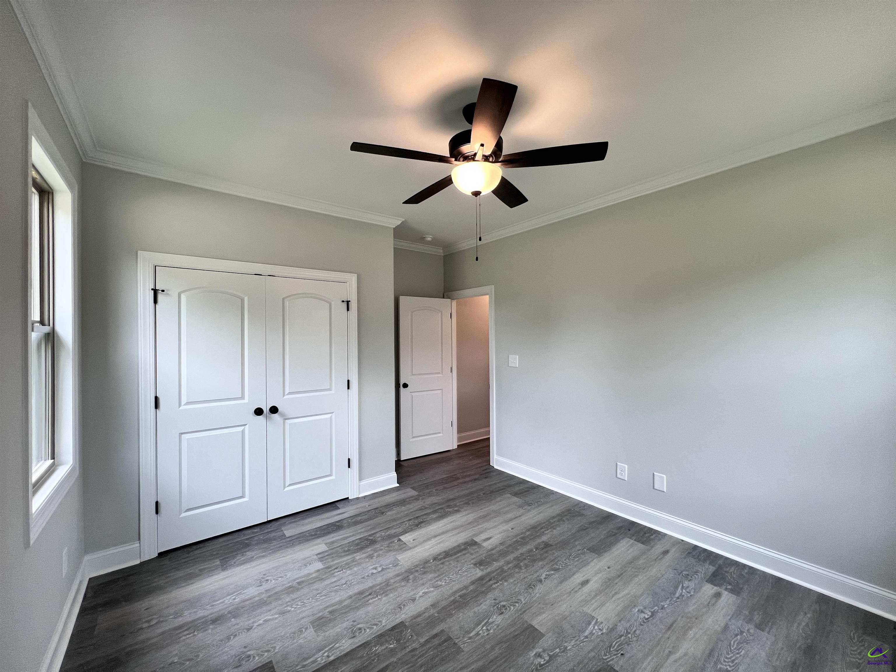 3397 Housers Mill Road Byron, GA 31008 - Photo 19 of 37