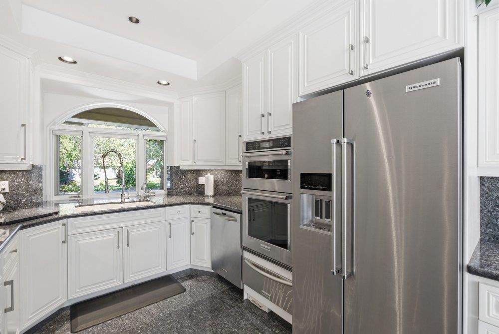 853 Riverside Drive San Jose, CA 95125 - Photo 12 of 52