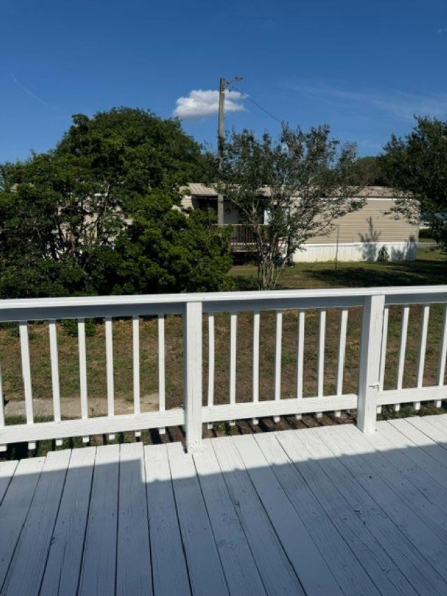 2128 Shadow Bay Grand Ridge, FL 32442 - Photo 17 of 17