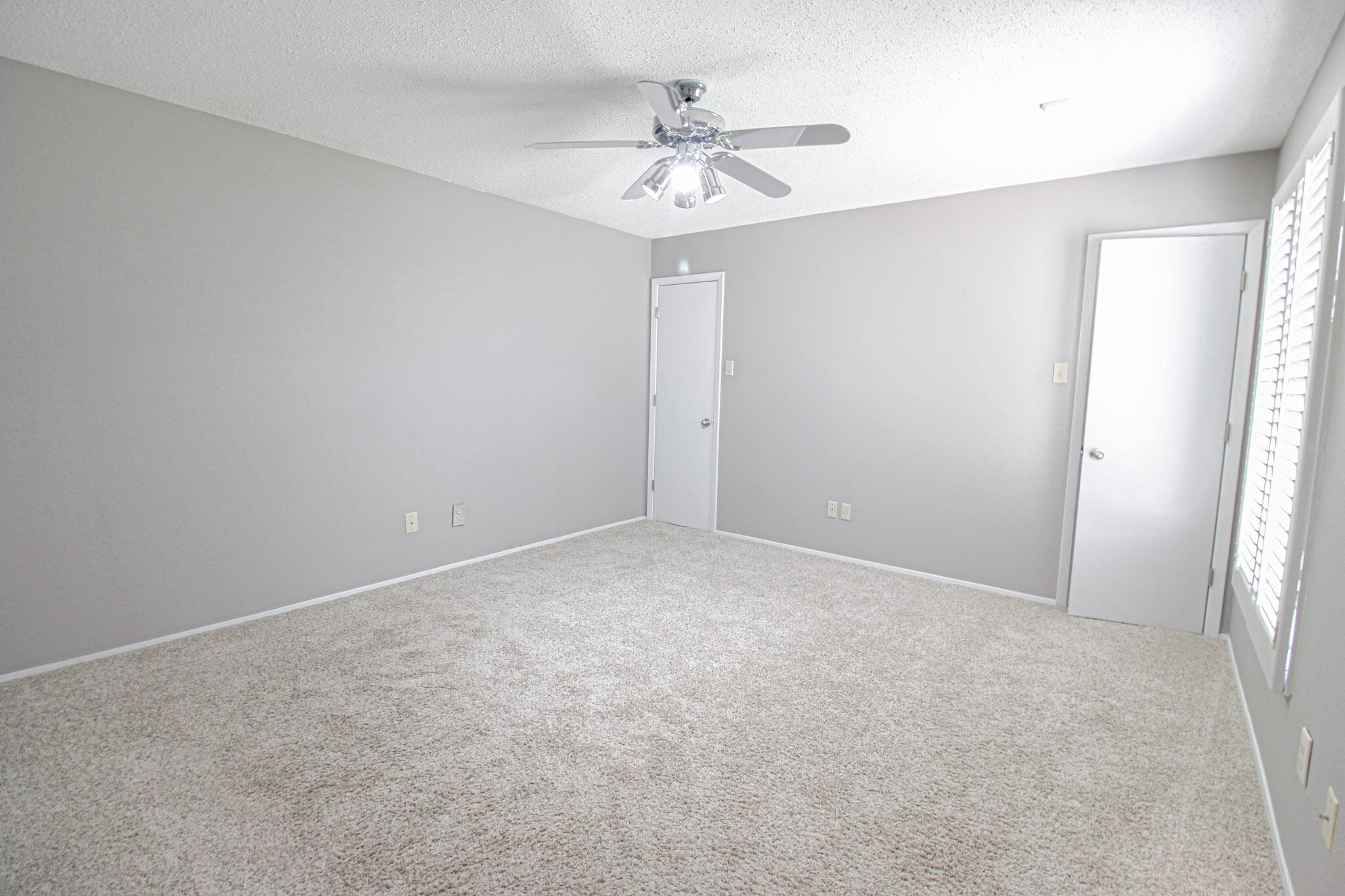 2606 Newcomb Street Lubbock, TX 79415 - Photo 30 of 51 bed 3