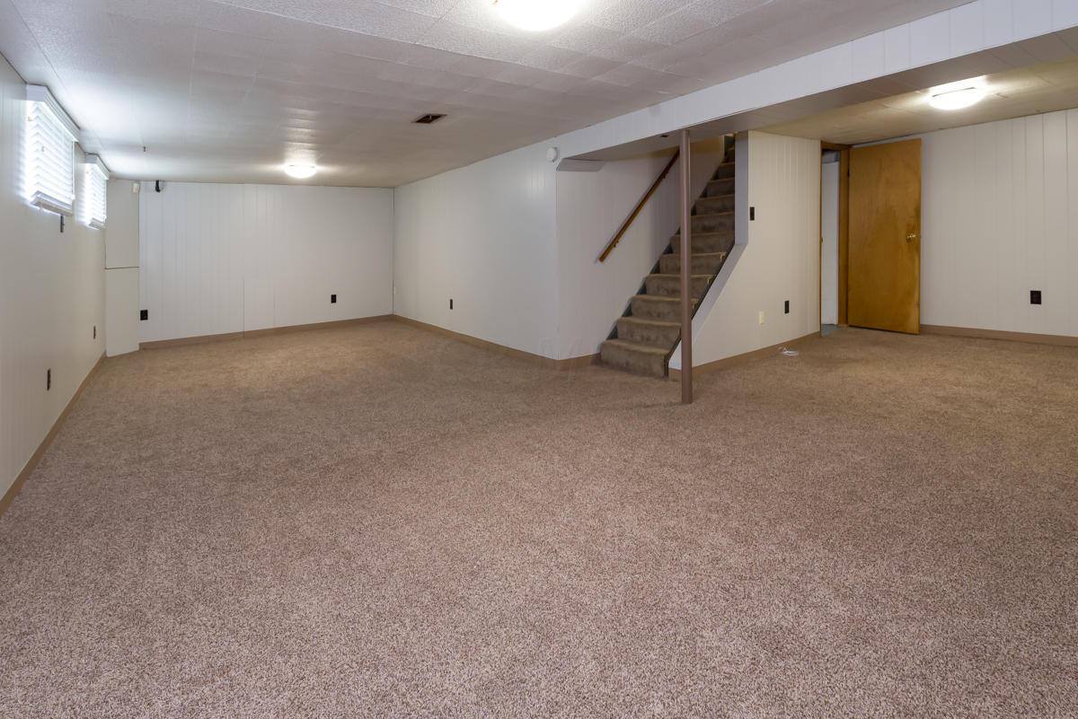 2163 Brookfield Road Columbus, OH 43229 - Photo 15 of 16 Gallery Image 15