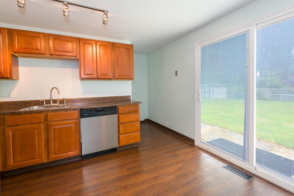 2163 Brookfield Road Columbus, OH 43229 - Photo 8 of 16 Gallery Image 8
