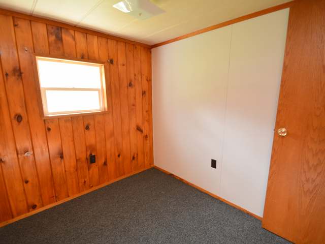 6464 State Rte 27 Pittsfield, PA 16340 - Photo 10 of 31 Gallery Image 10