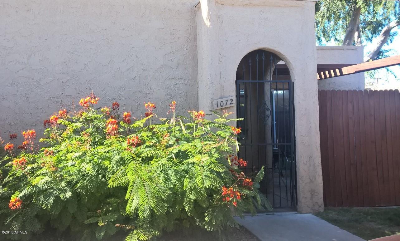 1072 East Pueblo Road, Unit 15A Phoenix, AZ 85020 - Photo 1 of 16 1072 E Pueblo Rd
