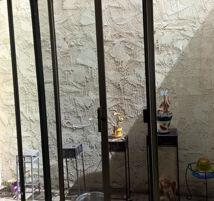 1072 East Pueblo Road, Unit 15A Phoenix, AZ 85020 - Photo 7 of 16 Atrium