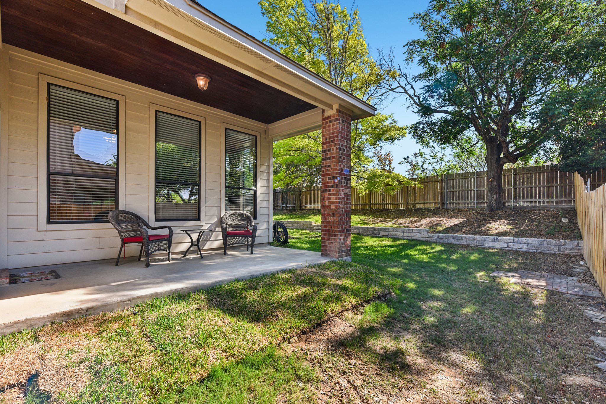 1353 Talley Loop Buda, TX 78610 - Photo 19 of 23