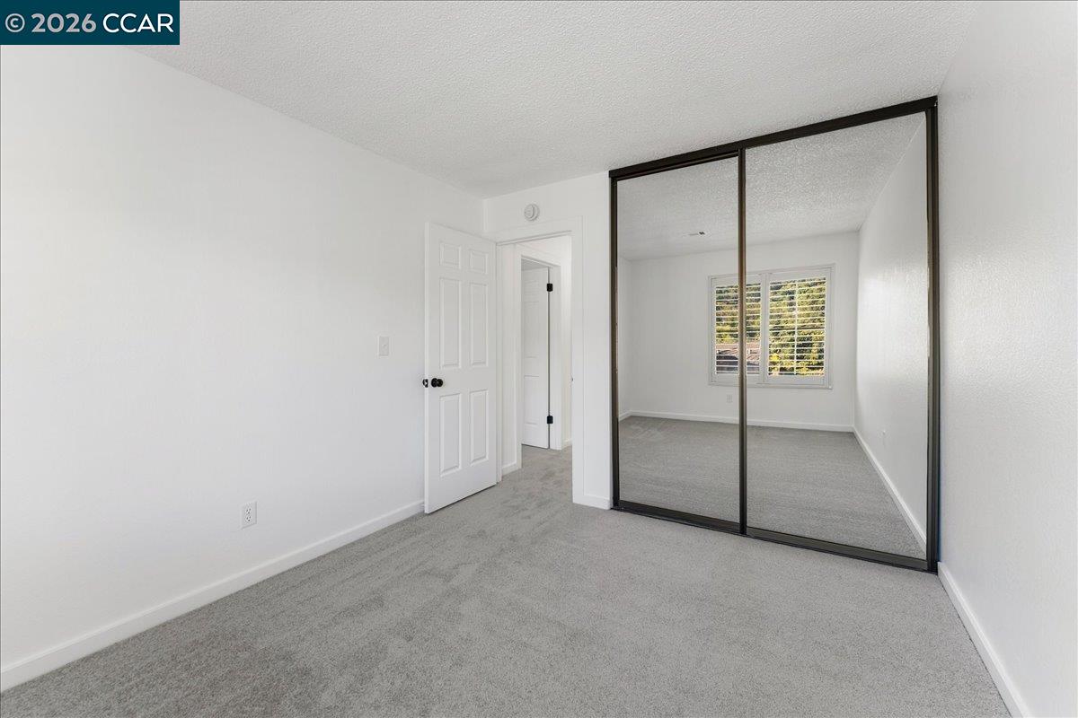 4761 Bruno Road El Sobrante, CA 94803 - Photo 26 of 47